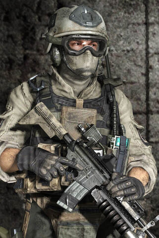 File:Mw2 roach shoot.jpg
