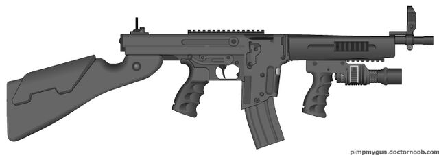 File:PMG BDF SMG.jpg