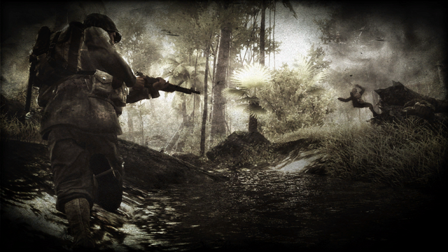 File:Relentless WaW.png