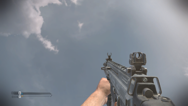 File:SA-805 Grip CoDG.png