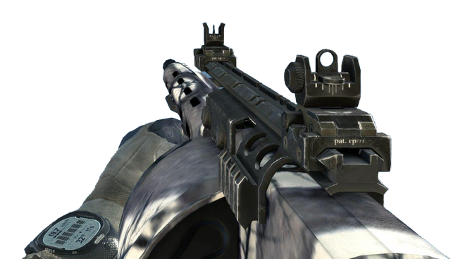 File:Striker Winter MW3.png