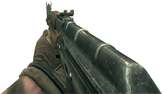 File:AK47 BOII.png
