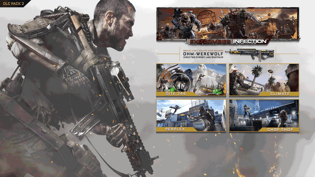 File:Ascendance DLC Logo AW.png