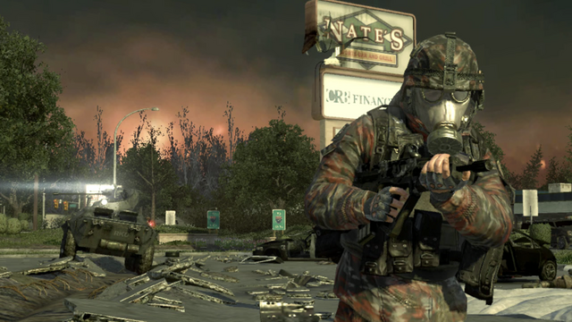 File:Body Count Load Screen MW2.png