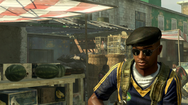 File:Bomb Squad Load Screen MW2.png