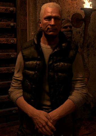 File:DeFalcoAV.png