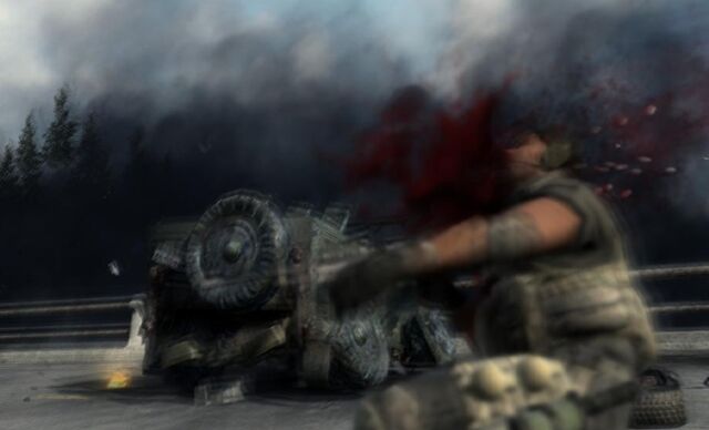 File:Death of Griggs.jpg