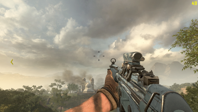 File:MP5 Reflex Russia BOII.png