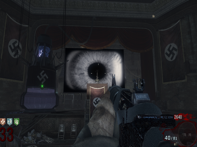 File:Personal Seijana Wave 33 Kino Der Toten.png