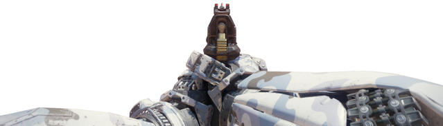 File:RK5-Sights-BO3.png