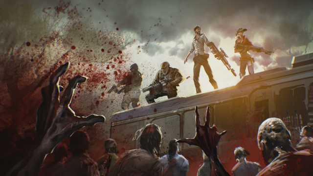 File:TranZit Flashback Buried.png