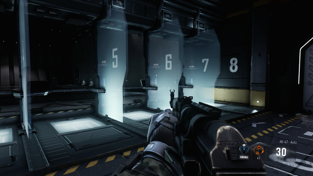 File:AK-47 AW.png
