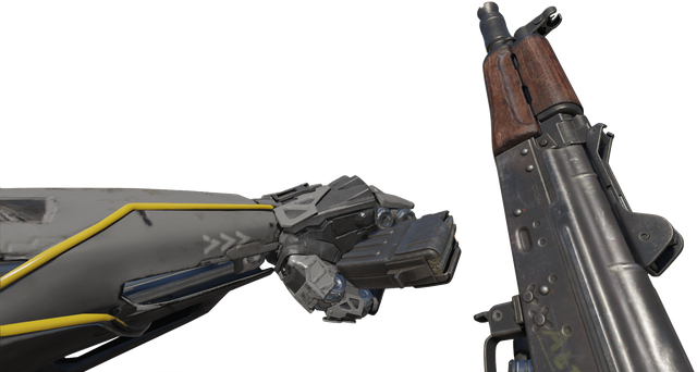 File:AK-74u Reload BO3.png
