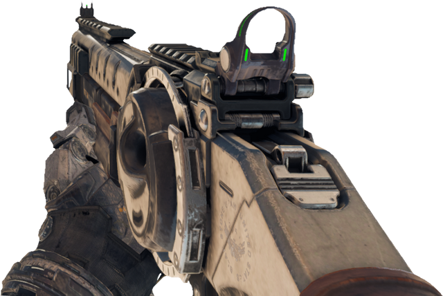 File:Argus BO3.png