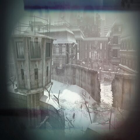 File:Berlin Wall loadscreen BO.jpg