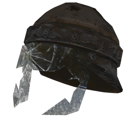 File:Brutus Helmet model BOII.png