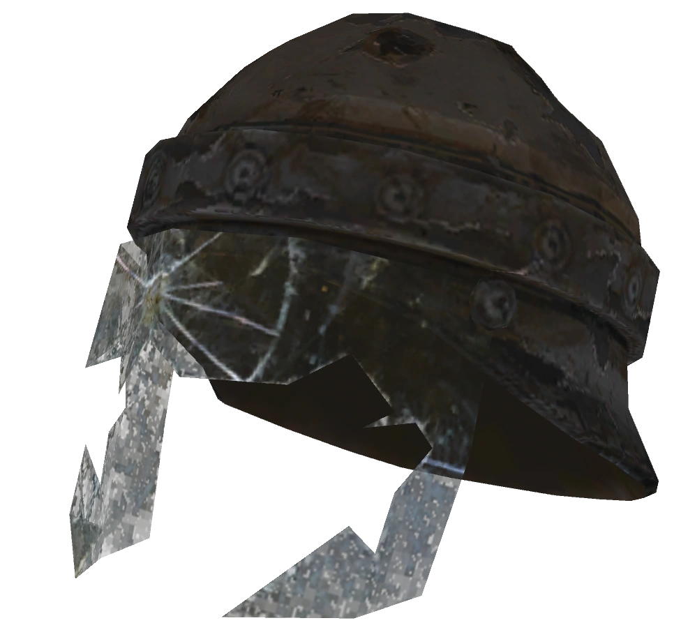 Image Brutus Helmet model BOII.png Call of Duty Wiki FANDOM