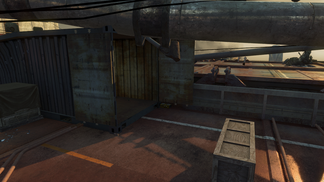 File:Intel 1 Redemption BO.png