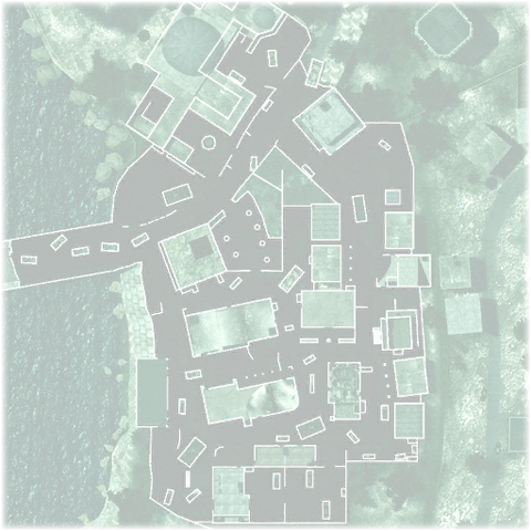 File:Invasion minimap MW2.png