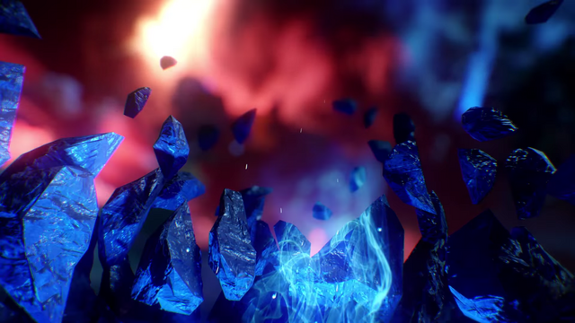 File:Jump Pad BO3.png