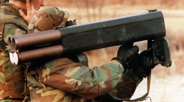 File:M202a2 fire.jpg