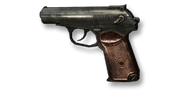 Makarov Blops..png