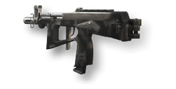 PP-2000 menu icon MW2
