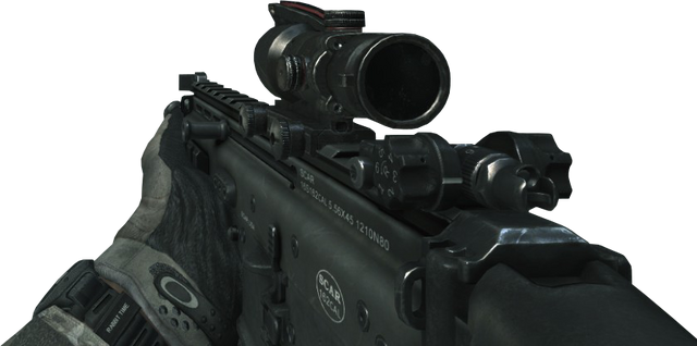 File:SCAR-L ACOG Scope MW3.png