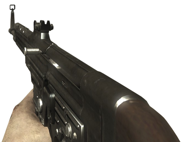 File:STG-44 WaW.png