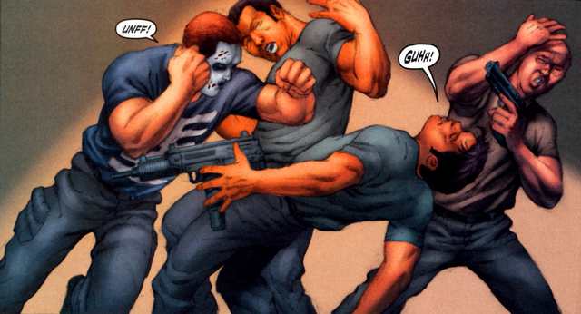 File:Simon Riley Fight MW2G.png