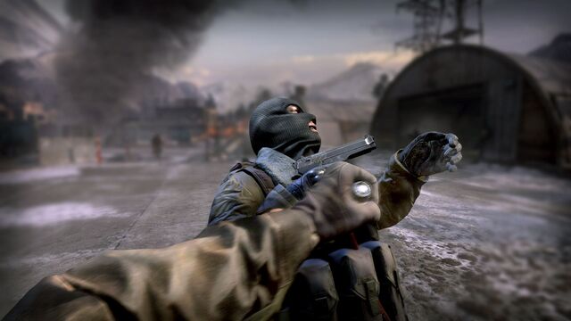 File:Three of a Kind achievement image MWR.jpg