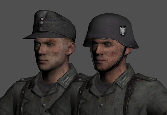 File:WAWWehrmacht.jpg