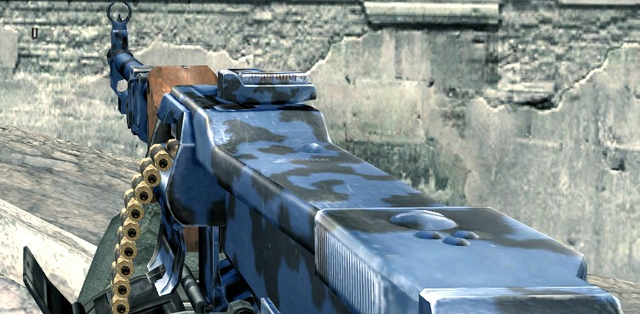 Bestand:Bluetiger 4.png