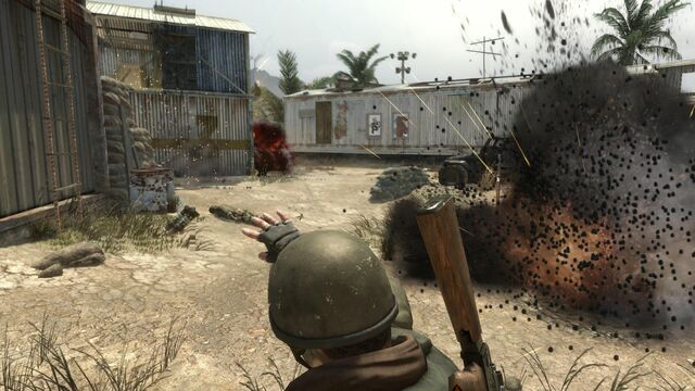 File:Firing Range Nathan 94(2).jpg