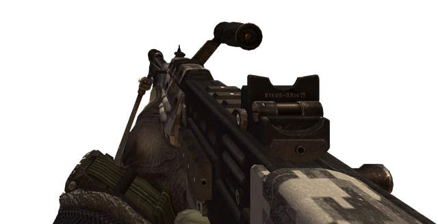 File:L86 LSW Digital MW2.png