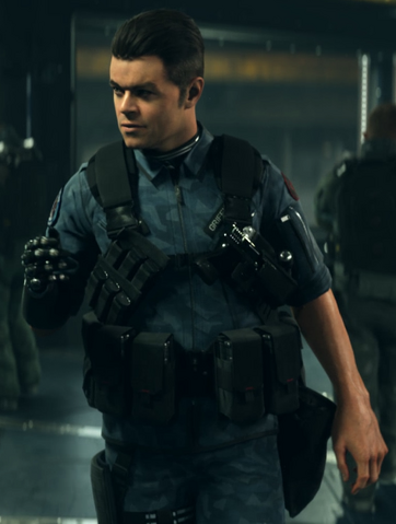 File:Maynard Griffin IW.png