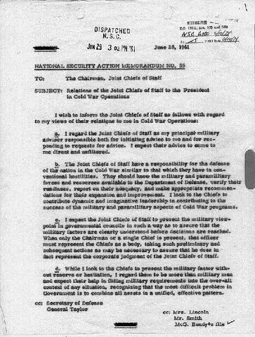 File:Nsam55.jpg
