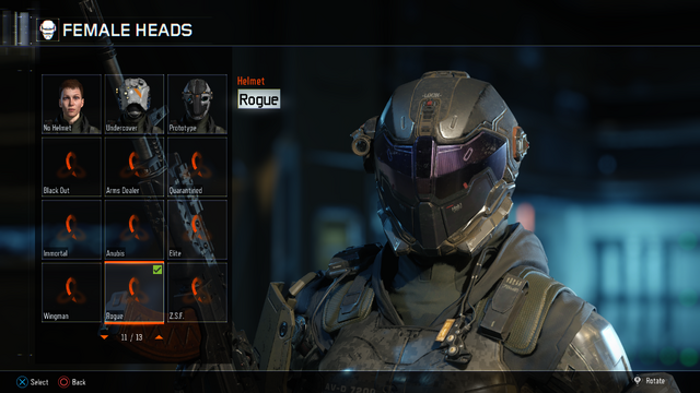 File:Rogue Helmet BO3.png