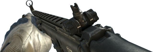 File:SCAR-L Cocking MW3.png