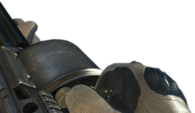 File:Striker Reload MW3.png