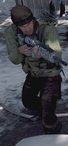 File:WW2USArmy Soldier 1 BOIII.png