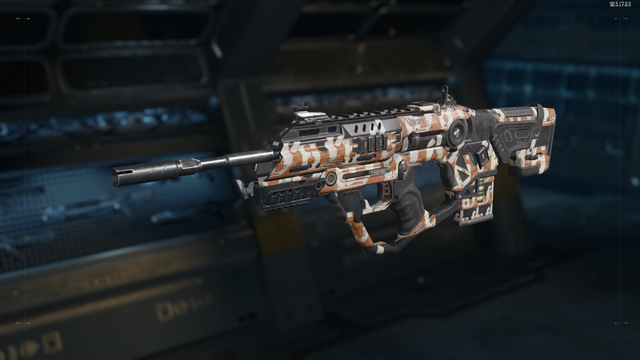 File:XR-2 Gunsmith Model 6 Speed Camouflage BO3.png