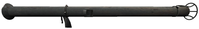 File:Bazooka model WaW.png