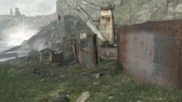 File:Crane 2 Aground MW3.jpg