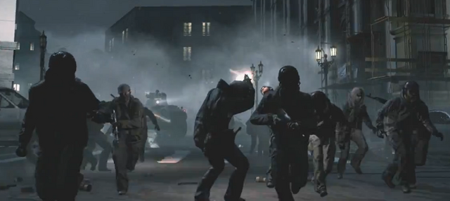 File:Czech Resistance.png