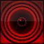 Death From Below achievement icon BOII