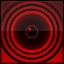 Death From Below achievement icon BOII