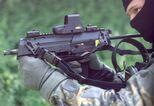 Ksk 30