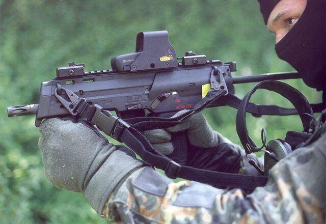 File:Ksk 30.jpg