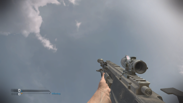 File:Lynx ACOG CoDG.png